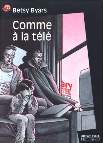 Comme à la télé