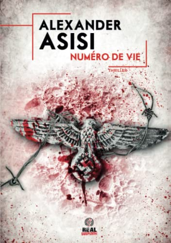 Numéro de vie