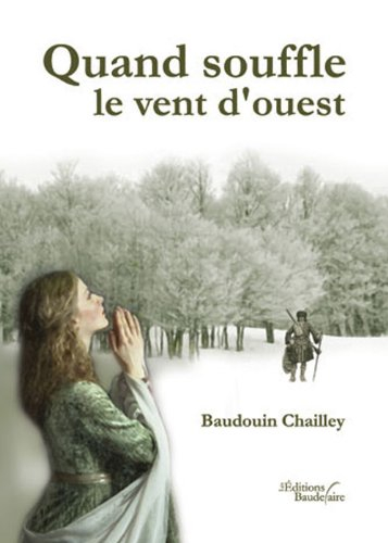quand souffle le vent d'ouest
