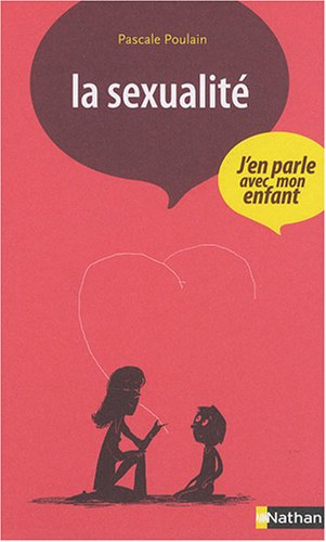 La sexualité