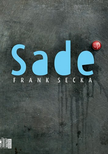 Sade up