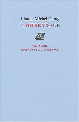 L'autre visage