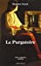 Le purgatoire (1712)