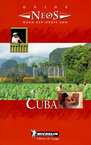 Cuba