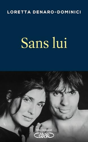 Sans lui