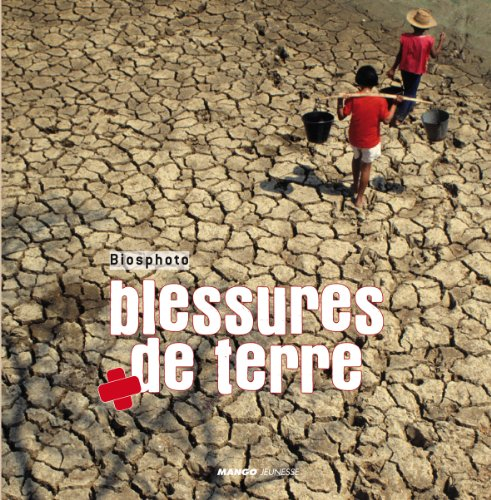 Blessures de Terre