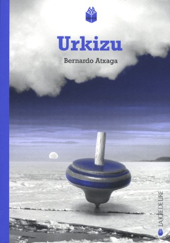 Urkizu