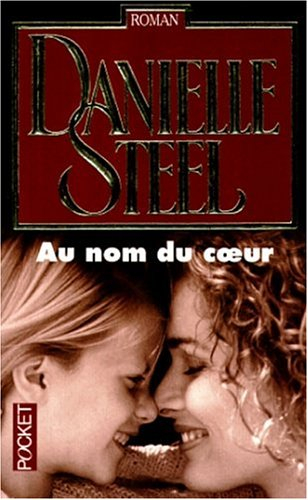 au nom du coeur