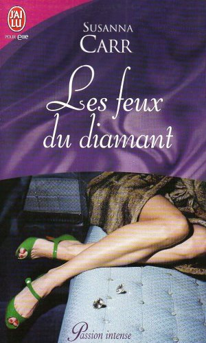 Les feux du diamant