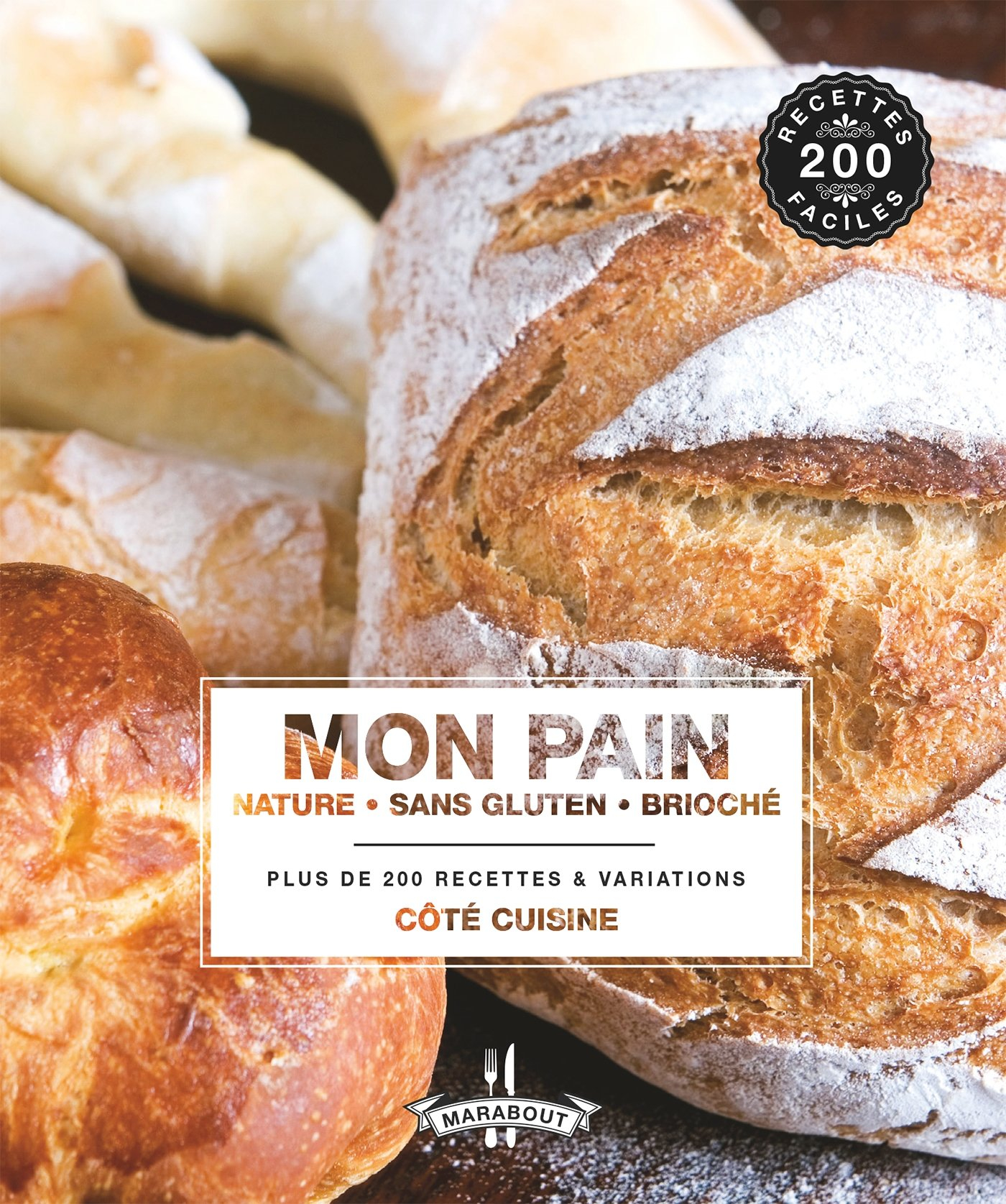 Pain