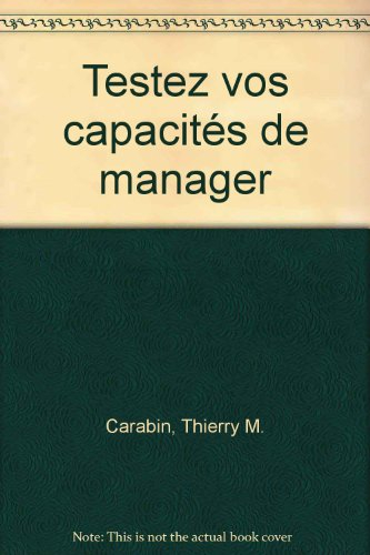Les secrets pour diriger son entreprise