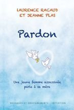 pardon