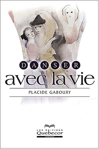 danser avec la vie