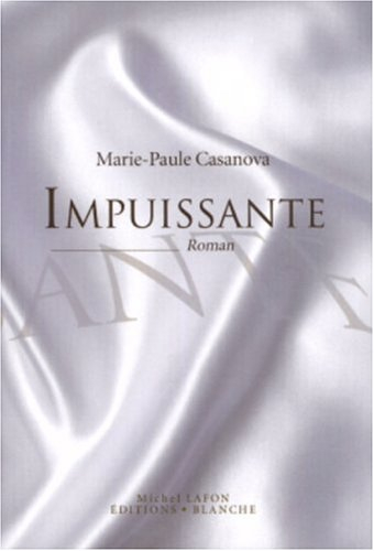 Impuissante