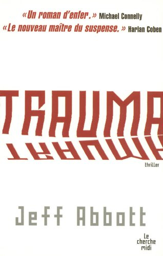 Trauma