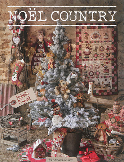 Noël country