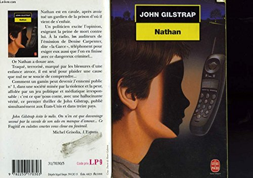 Nathan