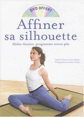 Affiner sa silhouette : abdos-fessiers, programme ventre plat