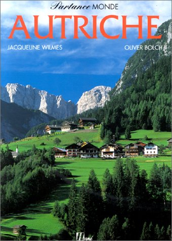 Autriche