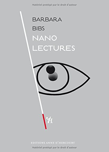 nano lectures