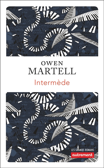 Intermède