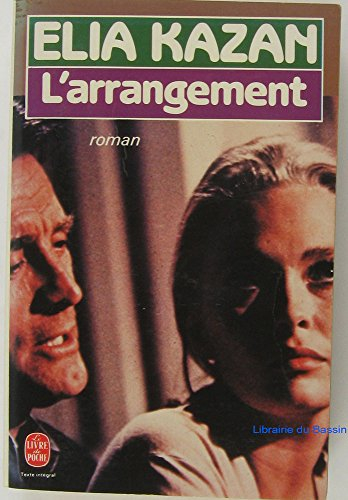l arrangement                                                                                 020597
