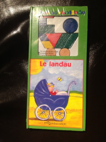 le landeau