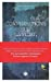 Conversations sur la mort , et donc sur la vie