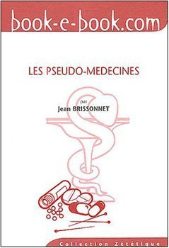 Les pseudo-médecines : un serment d'hypocrites