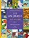 Les animaux