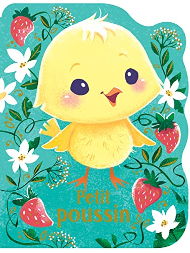Petit Poussin