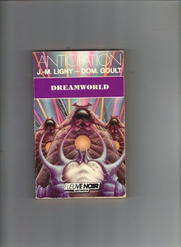 Dreamworld
