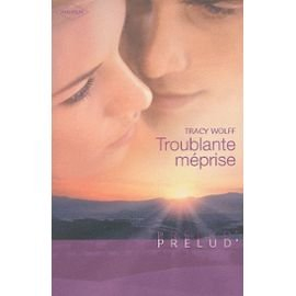 Troublante méprise