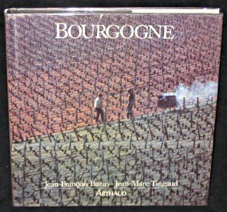 Bourgogne