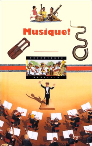musique !