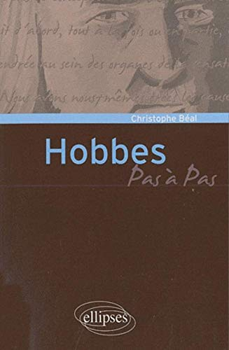 Hobbes