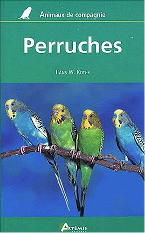 Perruches