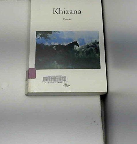 Khizana