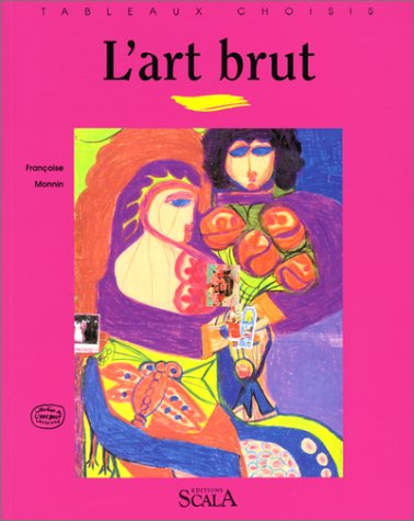 L'art brut