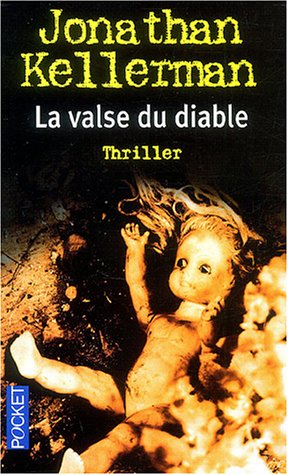 La valse du diable