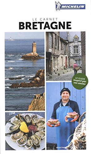 Bretagne