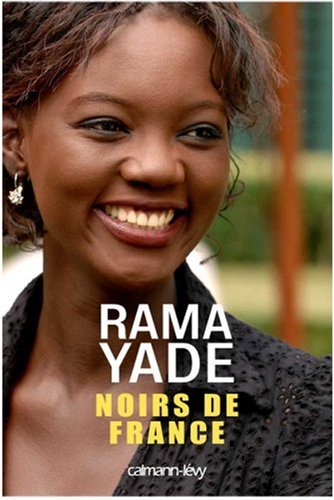 Noirs de France