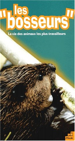 Les bosseurs