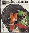 les animaux