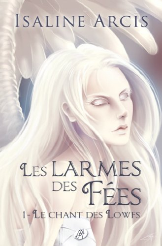 Le chant des lowfs