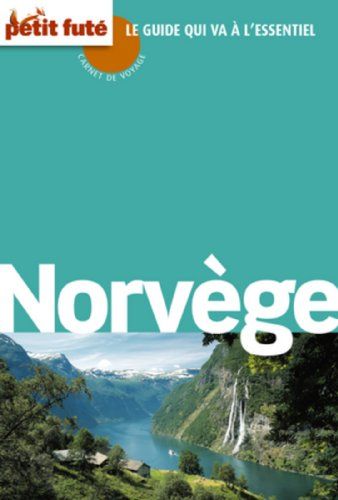 Norvège