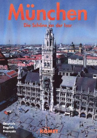 München