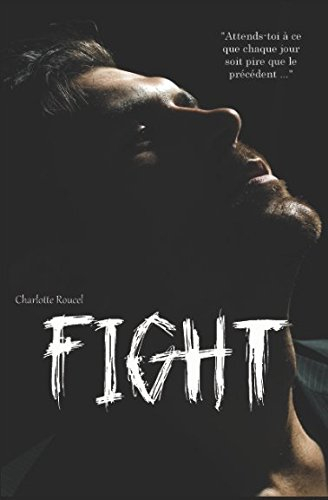 fight