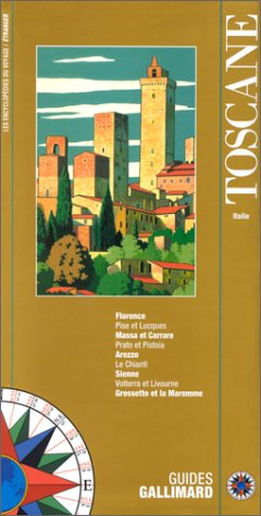 Toscane