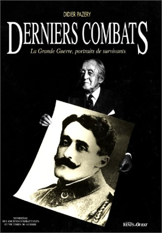 Déclic. Derniers combats